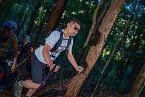 BIB: 
                            <button type="button" onclick="openModal(19212205)" class="btn btn-primary btn-sm float-right btn-popup" data-toggle="modal" data-target=".modal-high-quality">
                        <i class="fas fa-shopping-cart"></i> Add to Cart
                    </button>
                                            <button type="button" onclick="isThisMe(19212205, true)" class="btn btn-success btn-sm float-right btn-popup btn-isme hidden" data-toggle="tooltip" data-placement="bottom" title="นี่คือรูปของคุณใช่ไหม คลิกที่นี่เพื่อเอาเข้าอัลบั้ม">
                        <i class="fas fa-plus"></i> Add to album
                    </button>
                    <button type="button" onclick="isThisMe(19212205, false)" class="btn btn-warning btn-sm float-right btn-popup btn-isnotme hidden">
                        <i class="fas fa-ban"></i> Remove from album
                    </button>